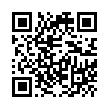 QR Code for bitcoin:1Kd3XHMH6tPp2vnDhJ1rWSeJS4F2RE4fGA