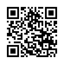 QR Code for bitcoin:1Kd3xFo7CqM2TScvgQUB2ECV1PFawdKKYA