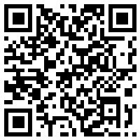QR Code for bitcoin:1Kd49oaeQFr83fbnZg6AyTriScCjKiETdg