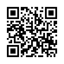 QR Code for bitcoin:1Kd4F8zDLoR36eXCDs6mkpr7u8dxtsyMZr