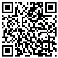 QR Code for bitcoin:1Kd4VBbQ2NJKchURCPWF282JPuLiVW7Zvo