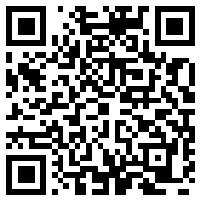 QR Code for bitcoin:1Kd4ZtwW8bG27FNKdaUWCuqAxqQKfRwiN6