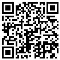 QR Code for bitcoin:1Kd4osDnxzzmMo5EVA8CZwBLnYwDSc2AYV