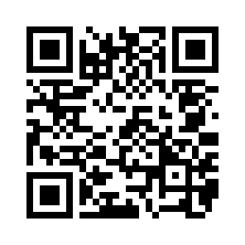 QR Code for bitcoin:1Kd51D2Yb5rPYsm2g2fH8T2ZezdE4h8aMp
