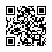 QR Code for bitcoin:1Kd53Jj3ehgUfJA66gXfvw13rdkL72yUES