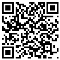 QR Code for bitcoin:1Kd54FFv1twoLaHZGLBXf77tNdksanv9o8
