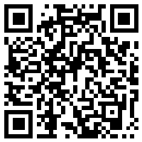 QR Code for bitcoin:1Kd5dtx6tqNxaeF3g7tCTSovwpaT8BvHTY