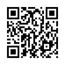 QR Code for bitcoin:1Kd5fJKuRMiwoRZXdcGwFWkCcPJiAg6Pns
