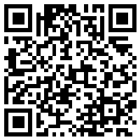 QR Code for bitcoin:1Kd5jHwNGRiXE6VjsqistzdJxbFaTmLb4B