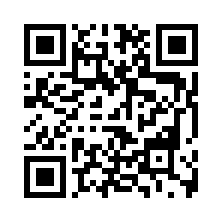 QR Code for bitcoin:1Kd5nbDTsLBNfRgpMxQDNAL2eGXCt4Gya4