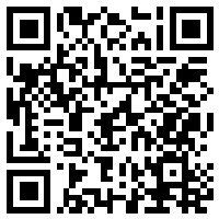 QR Code for bitcoin:1Kd6Gf4qPcY7d7aZfboSDfhko5HkTcQLnD