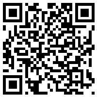 QR Code for bitcoin:1Kd6b9FQb45nKB2CfSwZWhiRMGnrUbMx1L