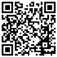 QR Code for bitcoin:1Kd6wspHsaAABWsCPidp1SVt2mFUtTpBhJ