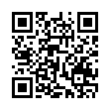 QR Code for bitcoin:1Kd7P8KF2hSGPq2rgPnnDmdrigikeWExvQ