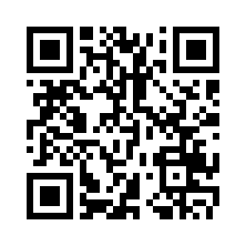 QR Code for bitcoin:1Kd7TwhA7C5sEWWc88d6M5s249fC9PRyCB