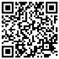QR Code for bitcoin:1Kd7rtDoL9HZ4goGdDwpyi4RtTNBWEvURd