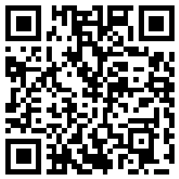 QR Code for bitcoin:1Kd89ZVFG7JX3uki5H6QWvftScChoBYR93