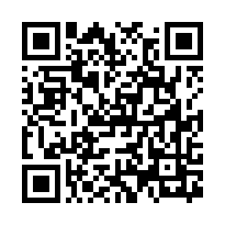 QR Code for bitcoin:1Kd8LyMyLsDjRVTQSHHjs1At81JCEoz11f