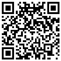 QR Code for bitcoin:1Kd8Tbwo19aVMUdu7m7P7c87dCt98kR3VR
