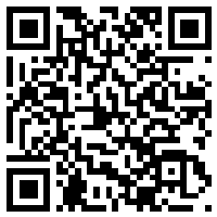 QR Code for bitcoin:1Kd8a883SP75PnVbdetrGeU6QZsLUgEH4a