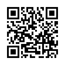 QR Code for bitcoin:1Kd8qvAfLAjPJby9VHXwWjzESBXF8dsWsA