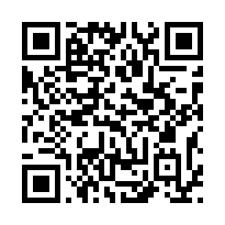 QR Code for bitcoin:1Kd8teGAJDDF7EtMsZEtw7wBa6xCkDqApz