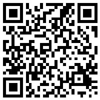 QR Code for bitcoin:1Kd8y1qux4GoidFZPTPEKgs2VDeo1Sq1Nt