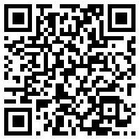 QR Code for bitcoin:1Kd8ynr4wxTaqvfaerDoJPWAmvCvdaNf3f
