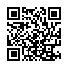 QR Code for bitcoin:1Kd91cTJVdbK3NLrUoZfBD26CD2ZXaT64m