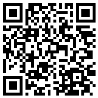 QR Code for bitcoin:1Kd9KXthP3YEkFaXjWJd41Sm8Ef52UoYem