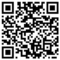QR Code for bitcoin:1Kd9PUjoqkB6RY29kRJ2s8RdDEGmSnDTsb