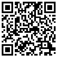 QR Code for bitcoin:1Kd9PdBtkNTiEVxJifcUToxLto85EMckXe
