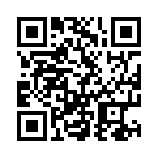 QR Code for bitcoin:1Kd9RGZqzwfqGAUAdLpUdbGdbY3MP47bHX