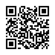 QR Code for bitcoin:1Kd9RhUQ6vhvjWsrcEF1SNJbo2NkTy1vAV
