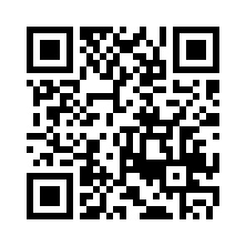 QR Code for bitcoin:1Kd9qdaewuikknYGuvNmJBtFmNsC7XNsdq