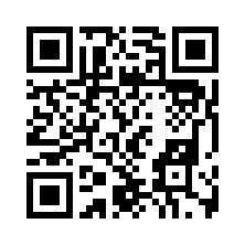 QR Code for bitcoin:1Kd9ui2FgDxyd8Mp6CbRJTYJwVXzMW3ESd