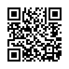 QR Code for bitcoin:1KdA3Qfkw2S75wGtarV1xnD9baLbAcCCRm