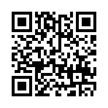 QR Code for bitcoin:1KdALgnaes2P2pUXsKRpu8eEGyfQ7EnL4m