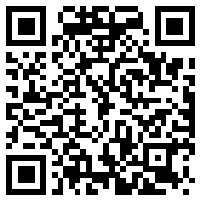 QR Code for bitcoin:1KdAVr8yHwP7bunrrbC69kWvjU6vJW9ADN