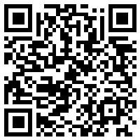 QR Code for bitcoin:1KdAXFHsbUfrJhsjCTVCDecgvHLx4f4uvP