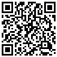 QR Code for bitcoin:1KdAXsJiGtsc6VrvoagaXAS9MdzFge6sfu