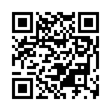 QR Code for bitcoin:1KdAXw4HKfUQbR36hNDe2kS8eDdMywDCnf