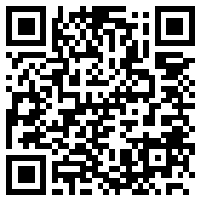 QR Code for bitcoin:1KdAYCdmAcNhLojdvFuKee4sERnnhUFrCA
