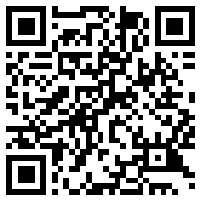 QR Code for bitcoin:1KdAgTd6VdnRdWEBKCeULaQLTBPXbtDLmA
