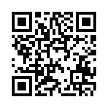 QR Code for bitcoin:1KdAkEnUCN2s5Paxe8d3MF65s5TgQ82RfG