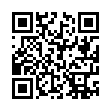 QR Code for bitcoin:1KdApMpL9gdvMGrGLUTktqDzjBFfbqzSw
