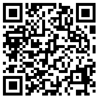 QR Code for bitcoin:1KdAtRGZP9zNTuMuJ8XPqr9zzw43nPCPrm