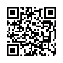 QR Code for bitcoin:1KdAxNxwupMj1Ju5CC1AZhB3qFfrCaPE6E
