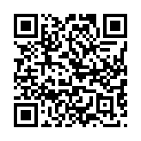 QR Code for bitcoin:1KdBCFNPHntApt59ej3wYWLgSW7rHs4WYa