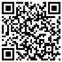 QR Code for bitcoin:1KdBT77WL5238fW242bMhRWXu76QcpZVs